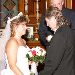 Meet your Posher, Greg